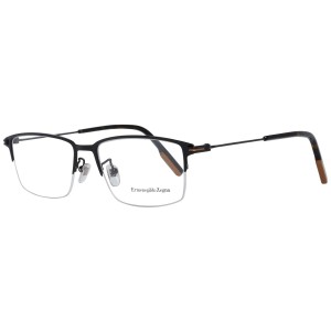 Men' Spectacle frame Ermenegildo Zegna EZ5155-D 55002