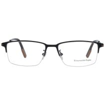 Brillenfassung Ermenegildo Zegna EZ5155-D 55002