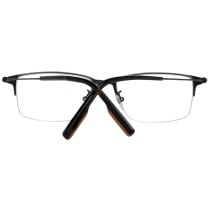 Brillenfassung Ermenegildo Zegna EZ5155-D 55002