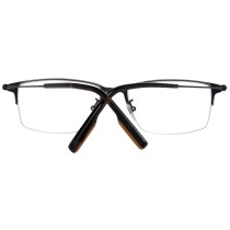 Men' Spectacle frame Ermenegildo Zegna EZ5155-D 55002