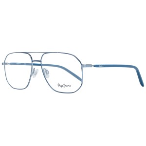 Men' Spectacle frame Pepe Jeans PJ1294 55C3