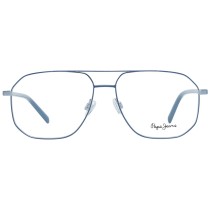 Men' Spectacle frame Pepe Jeans PJ1294 55C3