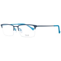 Men' Spectacle frame Police VPL290 550KAB