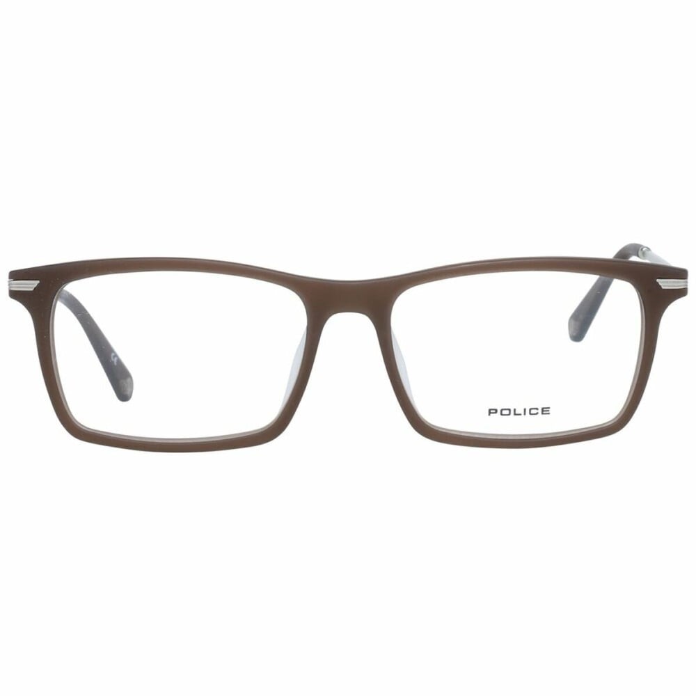 Monture de Lunettes Homme Police PL473 526W8M