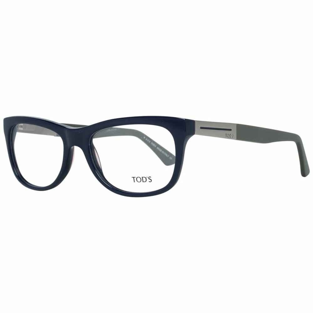 Monture de Lunettes Homme Tods TO5124 54092