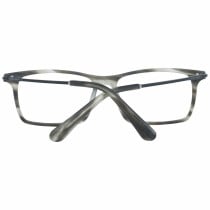 Monture de Lunettes Homme Police PL473 524ATM