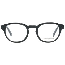 Monture de Lunettes Homme Ermenegildo Zegna EZ5108 48001