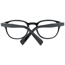 Monture de Lunettes Homme Ermenegildo Zegna EZ5108 48001