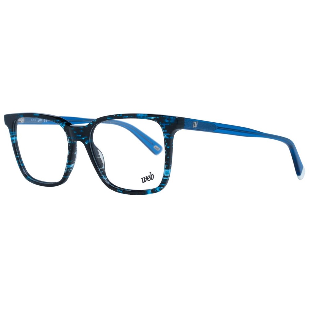 Monture de Lunettes Homme WEB EYEWEAR WE5312 52055