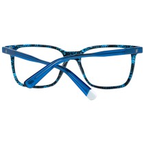 Monture de Lunettes Homme WEB EYEWEAR WE5312 52055