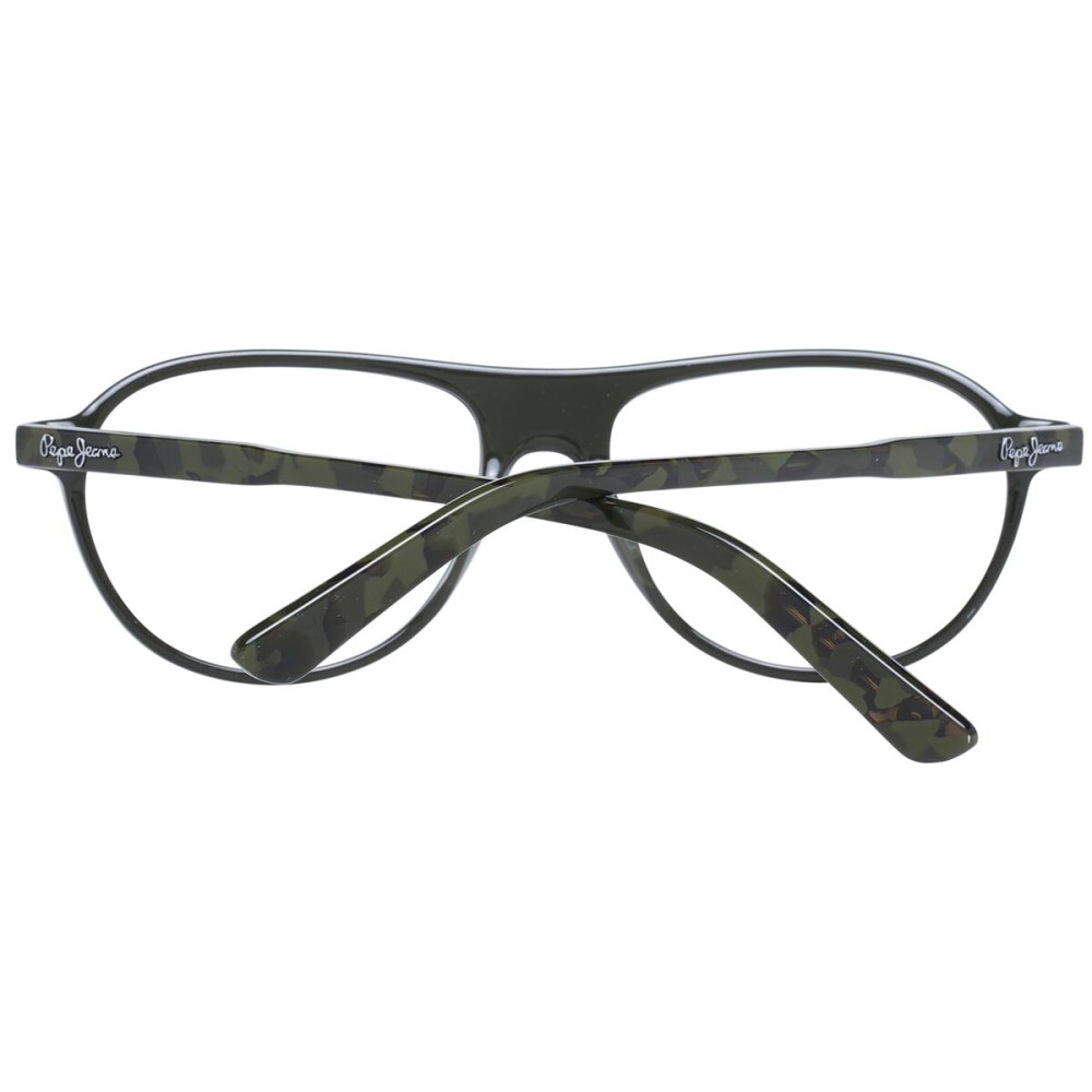 Men' Spectacle frame Pepe Jeans PJ3291 55C2