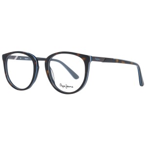 Monture de Lunettes Homme Pepe Jeans PJ3323 49C2