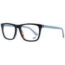 Brillenfassung WEB EYEWEAR WE5261 54056