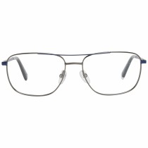 Brillenfassung WEB EYEWEAR WE5318 55008