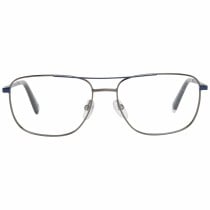 Men' Spectacle frame WEB EYEWEAR WE5318 55008