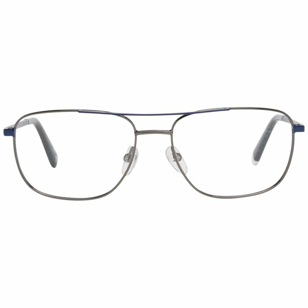 Brillenfassung WEB EYEWEAR WE5318 55008