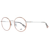 Brillenfassung WEB EYEWEAR WE5274 4916A