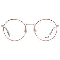 Brillenfassung WEB EYEWEAR WE5274 4916A