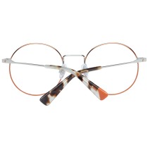 Brillenfassung WEB EYEWEAR WE5274 4916A