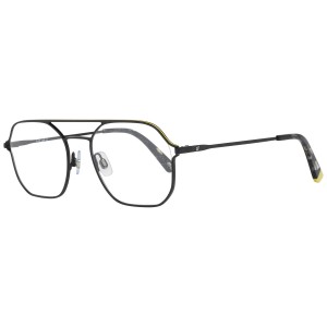 Monture de Lunettes Homme Web Eyewear WE5299 53002