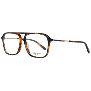 Men' Spectacle frame Pepe Jeans PJ3399 57C2