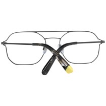 Monture de Lunettes Homme Web Eyewear WE5299 53002