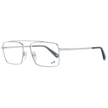 Monture de Lunettes Homme WEB EYEWEAR WE5347 54018