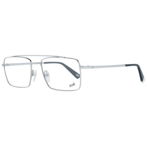 Monture de Lunettes Homme WEB EYEWEAR WE5347 54018