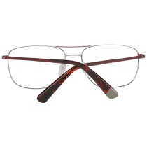 Brillenfassung WEB EYEWEAR WE5318 55016