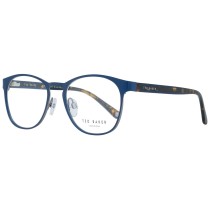 Men' Spectacle frame Ted Baker TB4271 52639