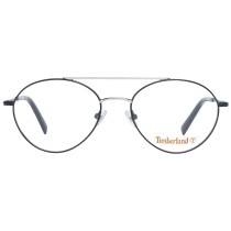 Brillenfassung Timberland TB1628 53002