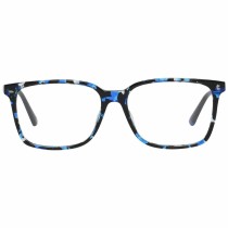 Brillenfassung WEB EYEWEAR WE5292 5455A