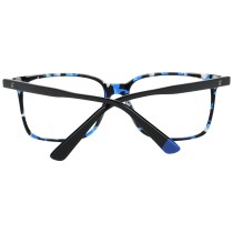 Brillenfassung WEB EYEWEAR WE5292 5455A