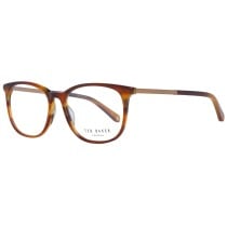 Unisex' Spectacle frame Ted Baker TB8219 52351