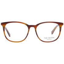 Unisex' Spectacle frame Ted Baker TB8219 52351