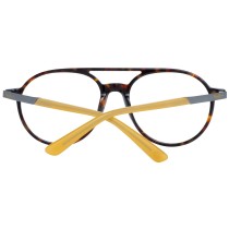 Unisex' Spectacle frame Pepe Jeans PJ3366 53C2