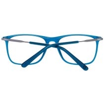 Monture de Lunettes Unisexe Pepe Jeans PJ3463 56C4