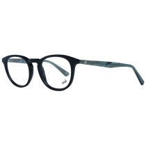 Brillenfassung WEB EYEWEAR WE5181-N 49A01