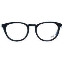 Brillenfassung WEB EYEWEAR WE5181-N 49A01