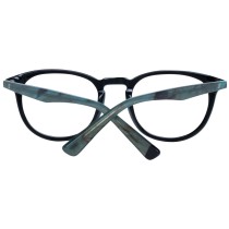 Brillenfassung WEB EYEWEAR WE5181-N 49A01