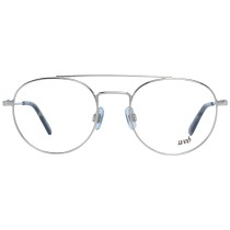 Brillenfassung WEB EYEWEAR WE5271 51016