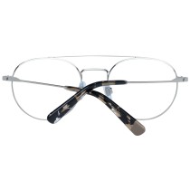 Brillenfassung WEB EYEWEAR WE5271 51016