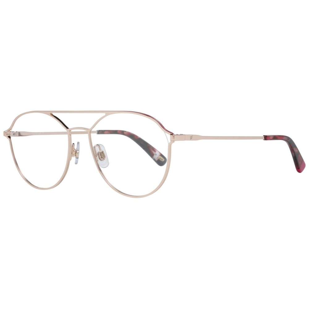 Brillenfassung WEB EYEWEAR WE5300 53033