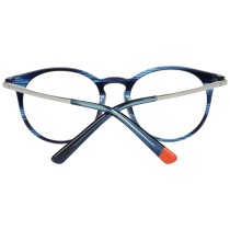 Monture de Lunettes Unisexe WEB EYEWEAR WE5240 50092