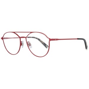 Monture de Lunettes Unisexe WEB EYEWEAR WE5300 53066