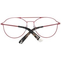 Monture de Lunettes Unisexe WEB EYEWEAR WE5300 53066