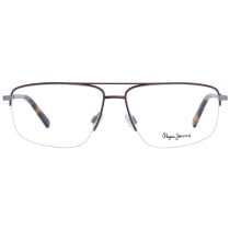 Unisex' Spectacle frame Pepe Jeans PJ1327 57C3