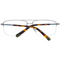 Unisex' Spectacle frame Pepe Jeans PJ1327 57C3