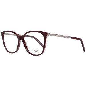 Monture de Lunettes Femme Tods TO5224 54071