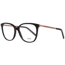 Monture de Lunettes Femme Tods TO5224 54048